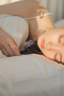 征服高清电视剧全集在线观看