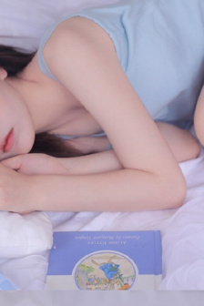 李易峰嫖娼图片