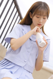 蹂躏美女衣