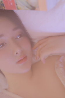 电视剧《夫妻那些事》